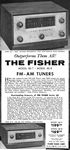 Fisher 1957 23.jpg